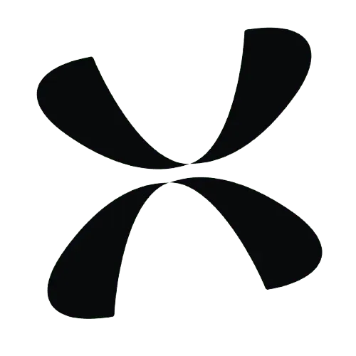 VissoraX