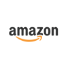 amazon 22