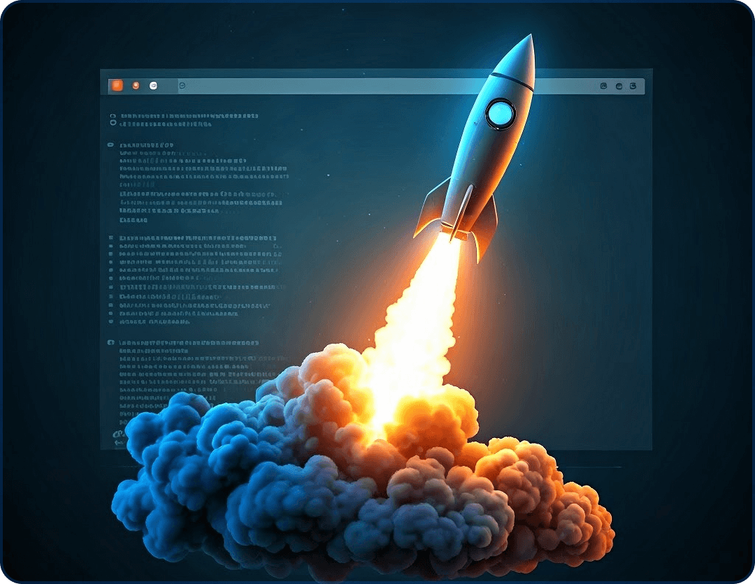 stardust-two-col-offer