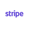 stripe 22