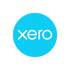 xero 22