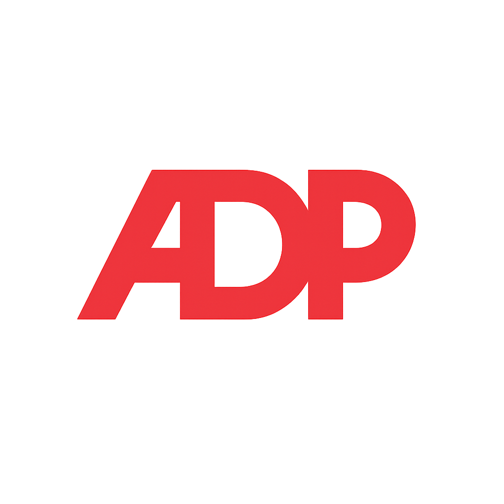 adp 22