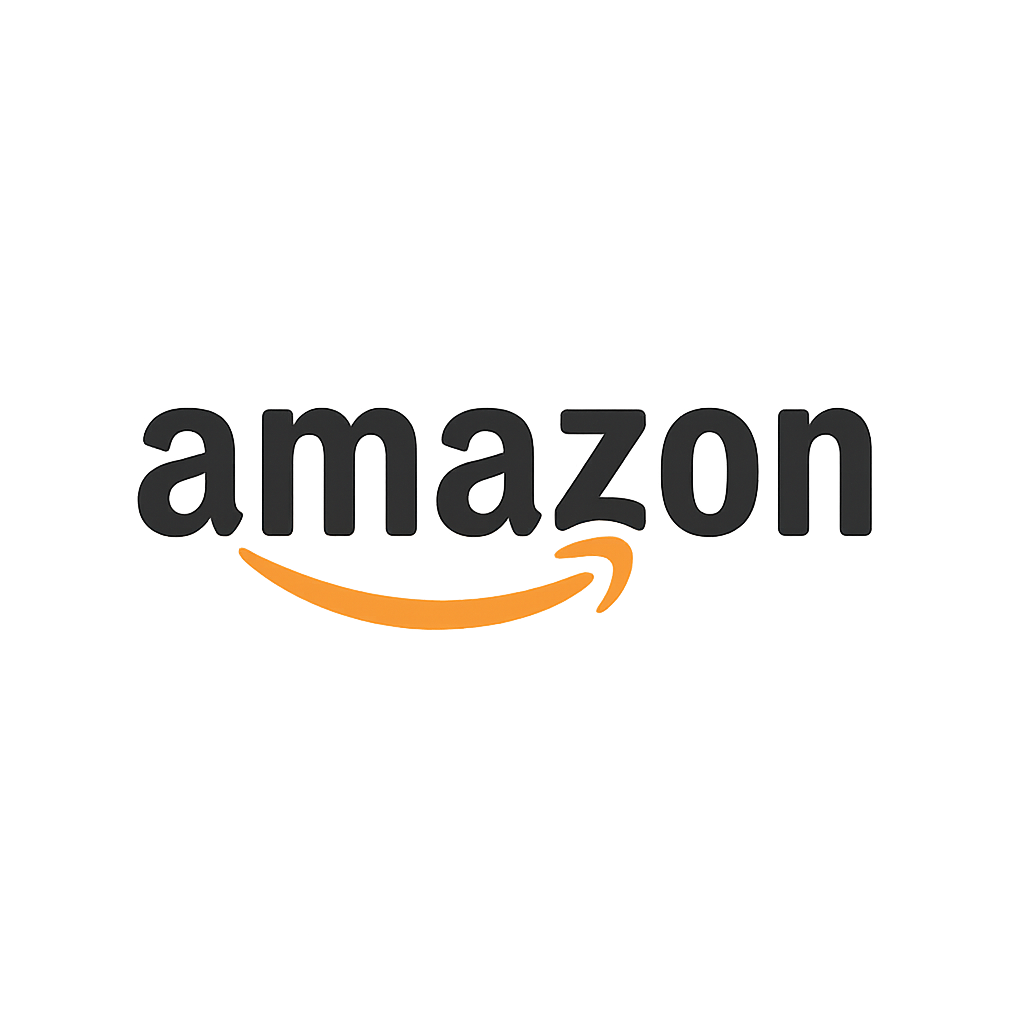 amazon 22