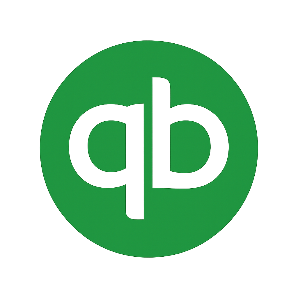 qb22