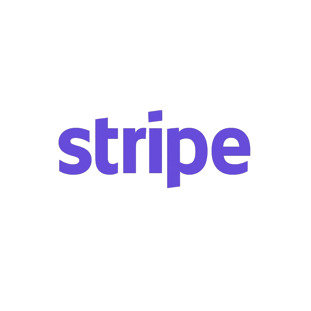 stripe 22