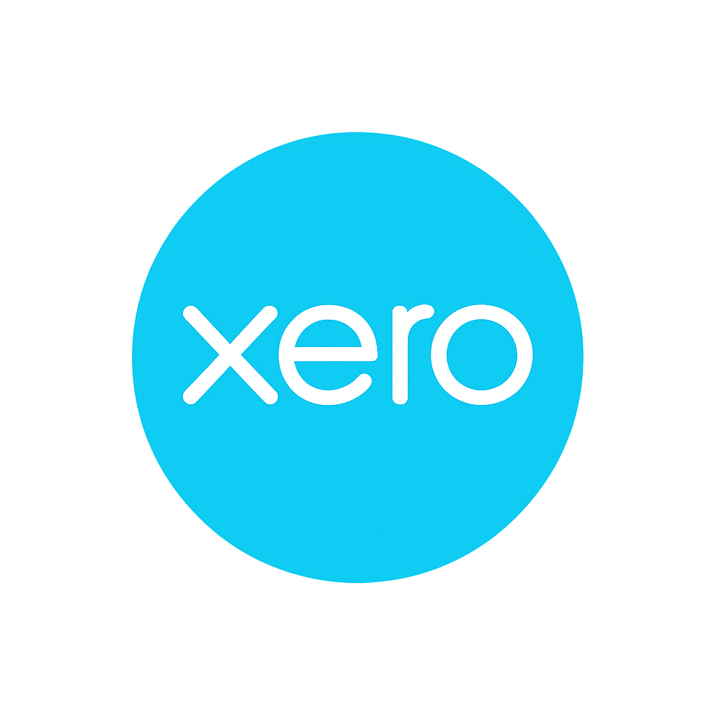 xero 22