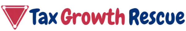 Tax Growth Rescue